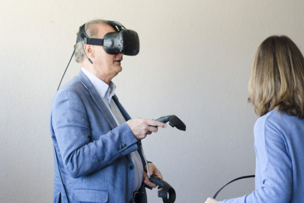 Image à la une pour le Hacking Health Bordeaux 2016