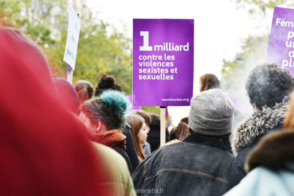 LEA-MARIETTE_NousToutes__1Milliard-bis