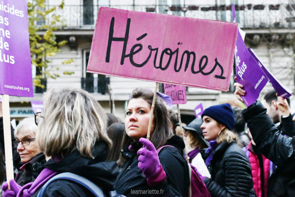 LEA-MARIETTE_NousToutes__Heroines