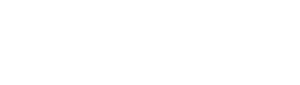 Léa Mariette
