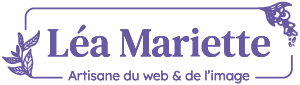 Léa Mariette